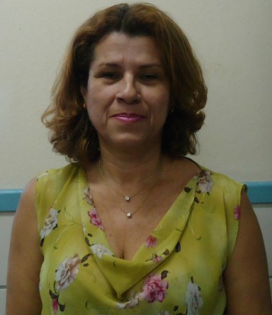 Suziléa - Pedagoga Matutino